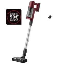 AEG AP61CB21RS  (FH+) abzgl. 50€ Cashback (von AEG nach Registrierung)