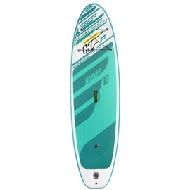 BESTWAY Hydro-Force SUP Allround Board-Set HuaKa'i 305 x 84 x 15 cm