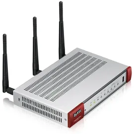 ZyXEL ZyWALL USG20W-VPN WLAN-ac Dualband Firewall
