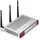 ZyXEL ZyWALL USG20W-VPN WLAN-ac Dualband Firewall