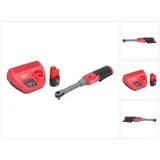 Milwaukee M12 Fhir38lr-301 inkl. 1 x 3,0 Ah + Ladegerät