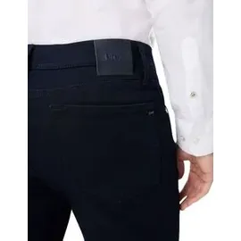 Brax Style Chuck Straight Fit Blau 33/30