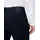 Brax Style Chuck Straight Fit Blau 33/30