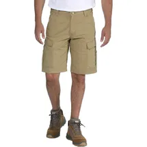 CARHARTT Carhartt® CARGO FORCE BROXTON