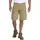 CARHARTT Carhartt® CARGO FORCE BROXTON