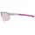 Azr Kromic Arrow RX Goggle Cat 1-3 Crystal Gris/Rosa