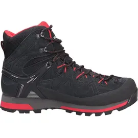 MEINDL Tonale GTX Herren Schwarz/Rot 47