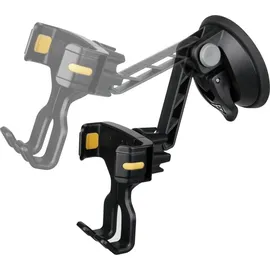 Topeak Omni CarMount
