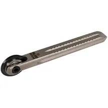 Rubi Fliesenschneider 650 mm