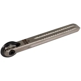 Rubi Fliesenschneider 650 mm