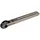 Rubi Fliesenschneider 650 mm