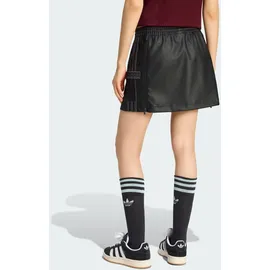 adidas Rock Damen Schwarz 44