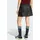 adidas Rock Damen Schwarz 44