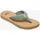 Roxy Porto IV Damen Sage 40