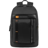 Piquadro Piquadro, PQ-Bios Laptop Backpack Nero