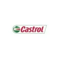 Castrol GTX 5W-40 A3/B4 208 l