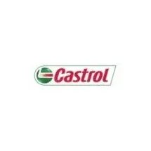 Castrol GTX 5W-40 A3/B4 208 l