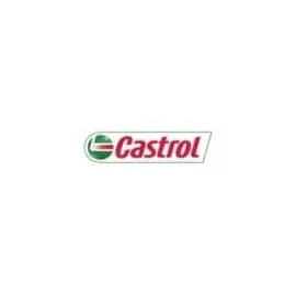 Castrol GTX 5W-40 A3/B4 208 l
