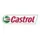 Castrol GTX 5W-40 A3/B4 208 l