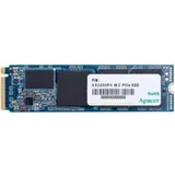 Apacer AS2280P4 512 GB M.2