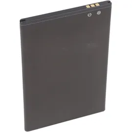AccuCell bea..fon M5 Akku passend für Ihr Bea-Fon Handyakku Model: M5 Abmessungen 88x58x4,4mm