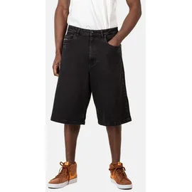 Reell Jeansshorts Belmont 32