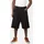 Reell Jeansshorts Belmont 32