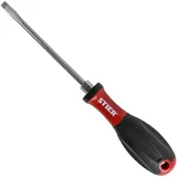 Stier Schlitz-Schraubendreher 5,5 x 1,0 mm