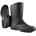 Damen Schwarz 45