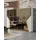 JVmoebel Kleiderschrank Designer 60 x 226 x 278 cm Weiß
