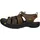 Keen Newport Herren bison 42,5
