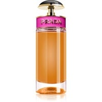 Prada Candy Eau de Parfum für Damen 80 ml