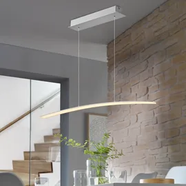 Hell SIRA Pendelleuchte