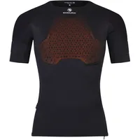 Endura MT500 D30 Ghost Baselayer - L