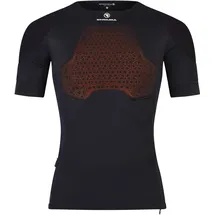 Endura MT500 D30 Ghost Baselayer - L