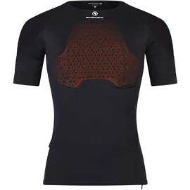 Endura MT500 D30 Ghost Baselayer - L