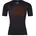 D30 Baselayer L