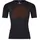 Endura MT500 D30 Ghost Baselayer - L