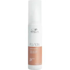 Wella Fusion Amino Refiller Aufbau-Behandlung 70 ml