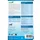 Stiefel E-Power Liquid 1 l