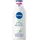 NIVEA Aloe & Pflege Bodylotion 400 ml
