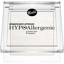 BELL HYPOAllergenic Fixing Mat Puder Cool
