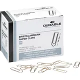 Durable 120524, 26mm, verkupfert