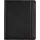Wenger Schreibmappe A4 Schwarz