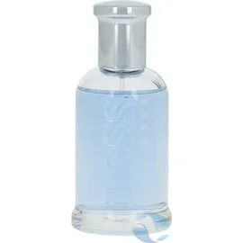 HUGO BOSS Bottled Tonic Eau de Toilette 50 ml