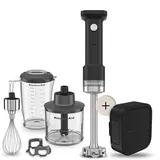 KitchenAid Stabmixer 5KHBRV75BM