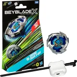 Beyblade Sword Dran 3-60F Starter Pack