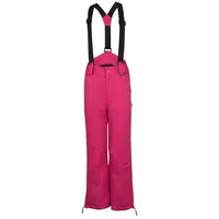 TROLLKIDS Holmenkollen Slim Fit Hosen - 140