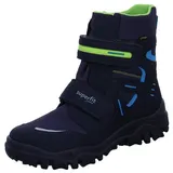 Legero Winterstiefel blau 29 EU