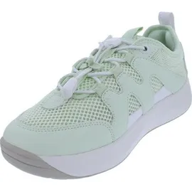 Joya Marbella Damen Light Green 40 1/3